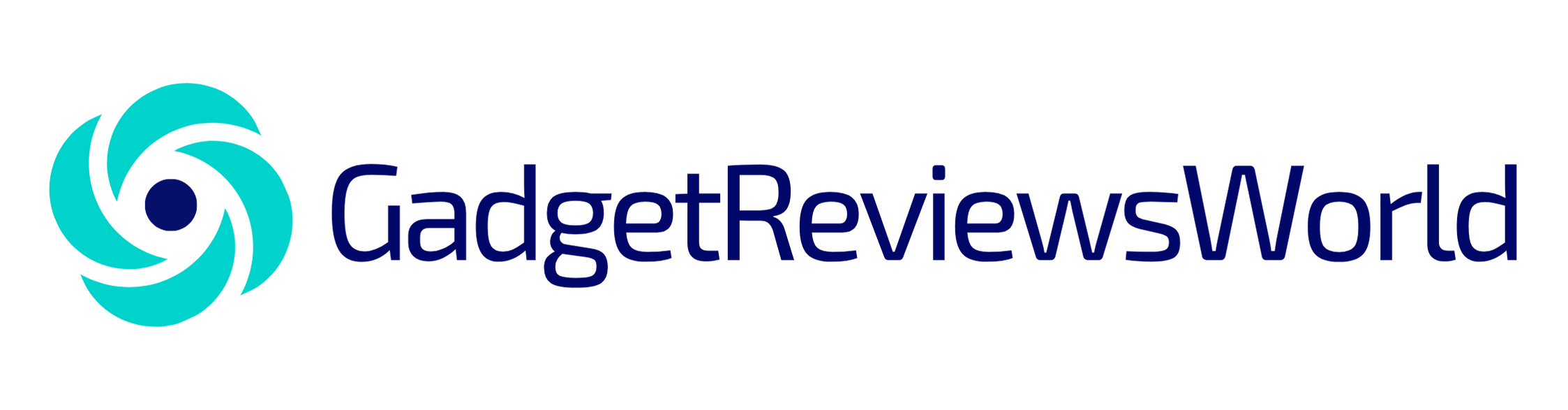 gadgetreviewsworld.com